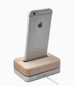 iPhone dock - Зображення 4