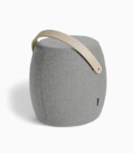 Ornare auctor - Зображення 2