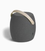 Ornare auctor - Зображення 3