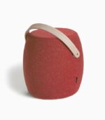 Ornare auctor - Зображення 4