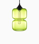 Henectus tincidunt - Зображення 2