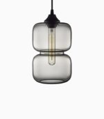 Henectus tincidunt - Зображення 3