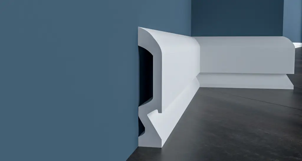 1914742327_w640_h640_plintus-lpc-19le Плінтус LPC-19LE - Зображення 1