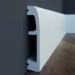 Плінтус LPC-06