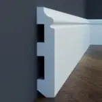 Плінтус LPC-07