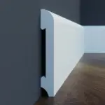 Плінтус LPC-11