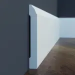 Плінтус LPC-15