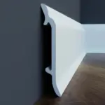 Плінтус LPC-16