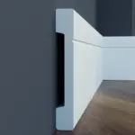 Плінтус LPC-20