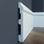 Плінтус LPC-22