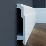 Плінтус LPC-26