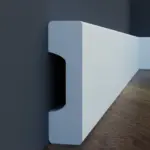 Плінтус LPC-27