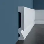 Плінтус LPC-29LE