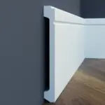 Плінтус LPC-30