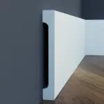 Плінтус LPC-31