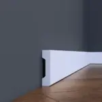 Плінтус LPC-36