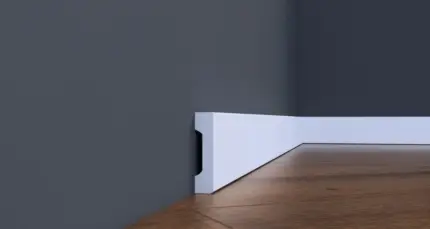 Плінтус LPC-36