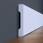 Плінтус LPC-37