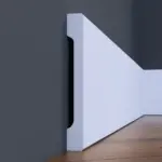 Плінтус LPC-38