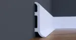 Плінтус LPC-40