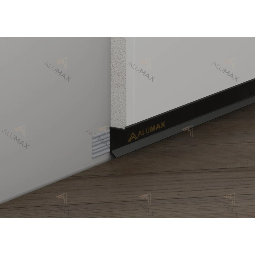 808996058-alyuminievij-plintus-tinovogo-shva-20-mm-chornij-12973-860x860 Алюмінієвий плінтус тіньового шва 20 мм. чорний - Зображення 1