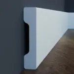 Плінтус LPC-32