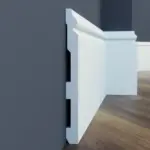 Плінтус LPC-33