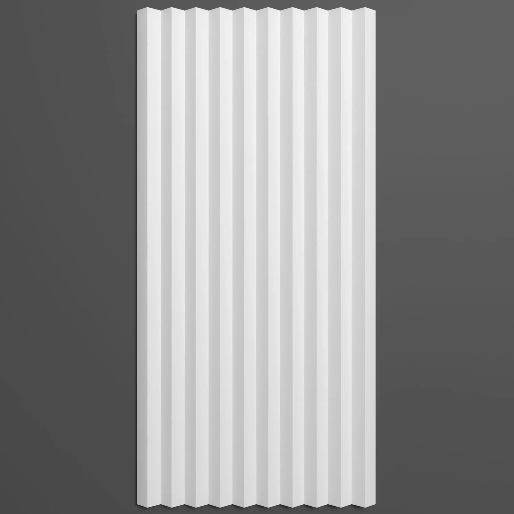 panel-dekoratyvna-poliuretanova-art-decor-w-370-27068780142245 Панель декоративна поліуретанова Art Decor W 370 - Зображення 1