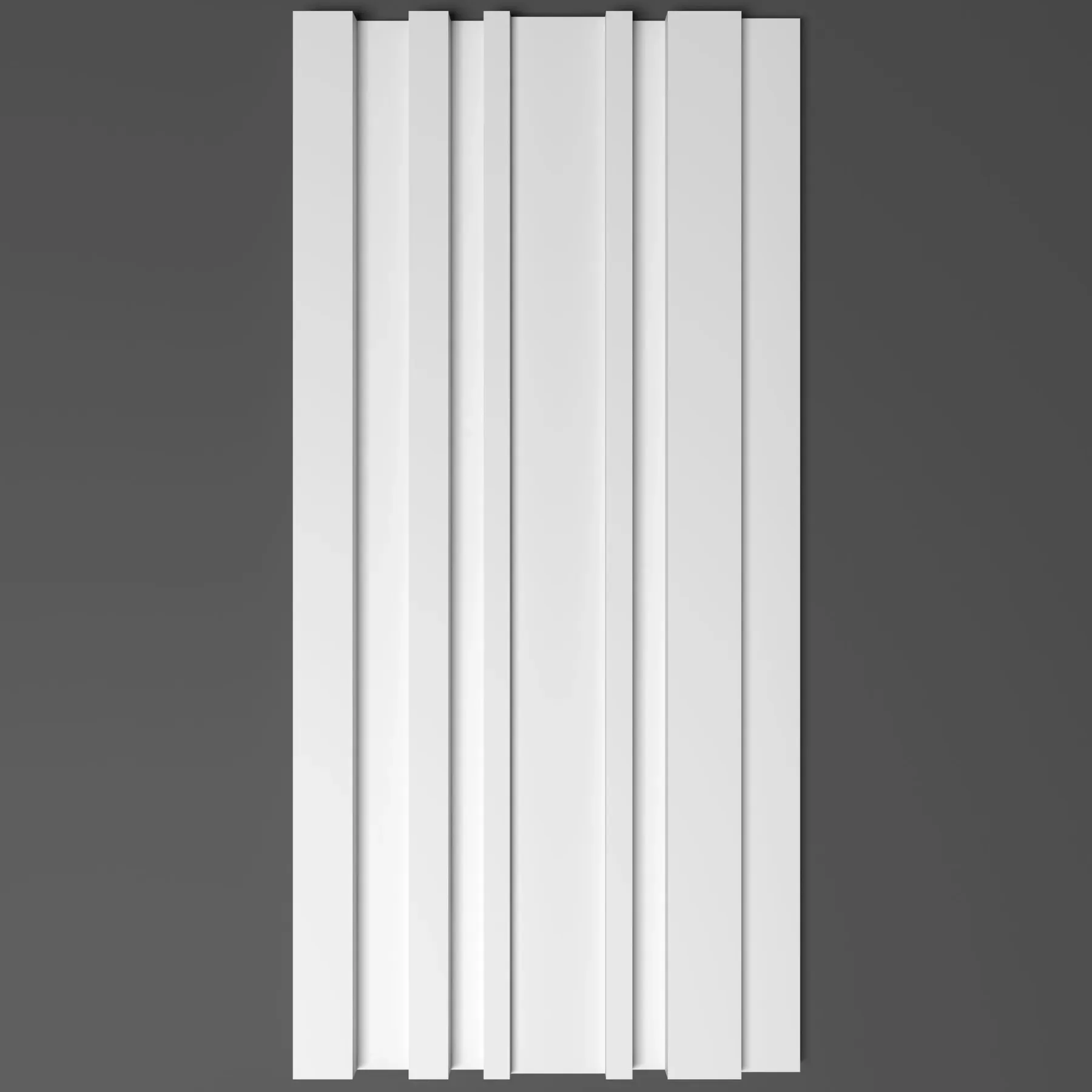 panel-dekoratyvna-poliuretanova-art-decor-w-373-98462108073567 Панель декоративна поліуретанова Art Decor W 373 - Зображення 1