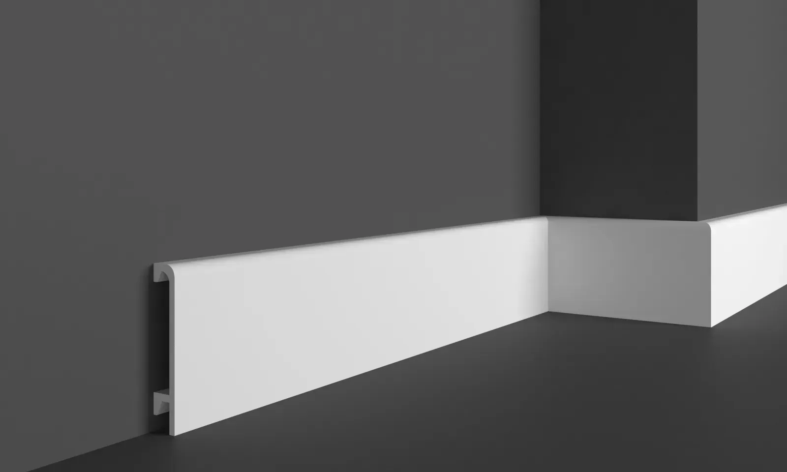 plintus-polimerniy-grand-decor-hcr-508-36578647162416 Плінтус полімерний Grand Decor HCR 508 - Зображення 1