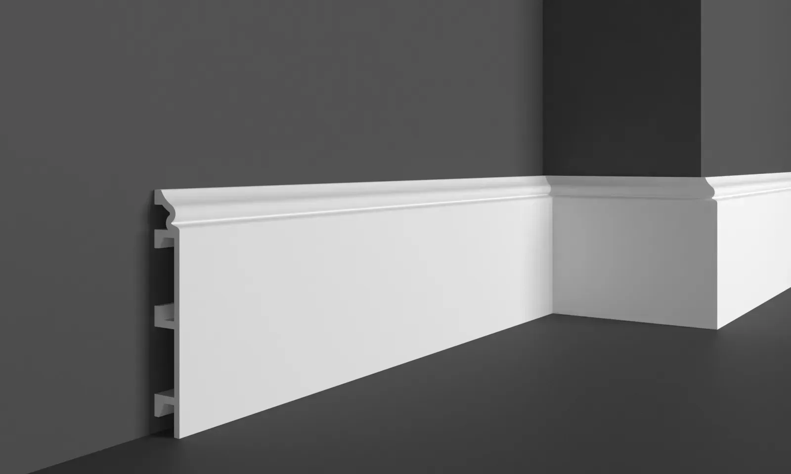 plintus-polimerniy-grand-decor-hcr-509-59436043478759 Плінтус полімерний Grand Decor HCR 509 - Зображення 1