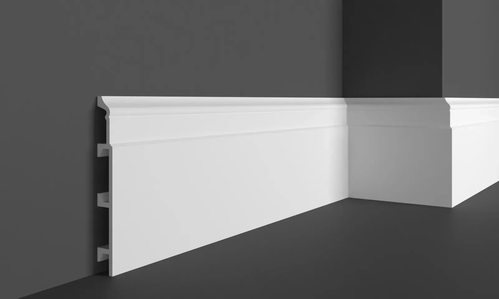 plintus-polimerniy-grand-decor-hcr-510-47083828287455 Плінтус полімерний Grand Decor HCR 510 - Зображення 1