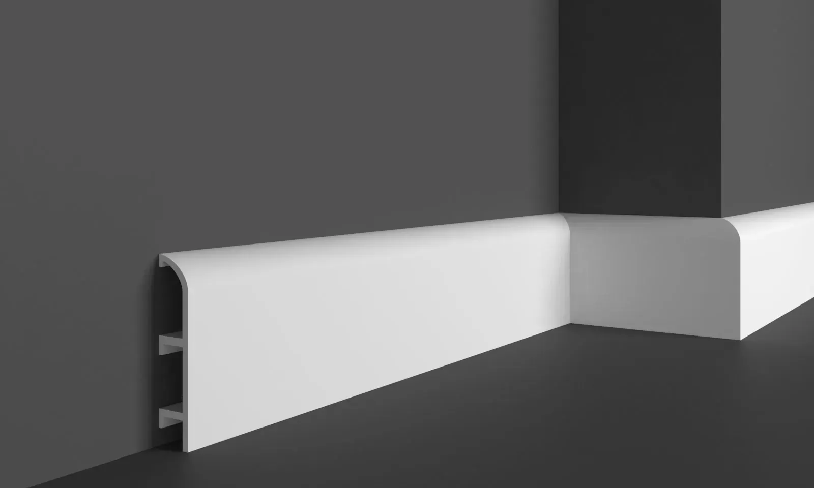 plintus-polimerniy-grand-decor-hcr-514-26681248293116 Плінтус полімерний Grand Decor HCR 514 - Зображення 1