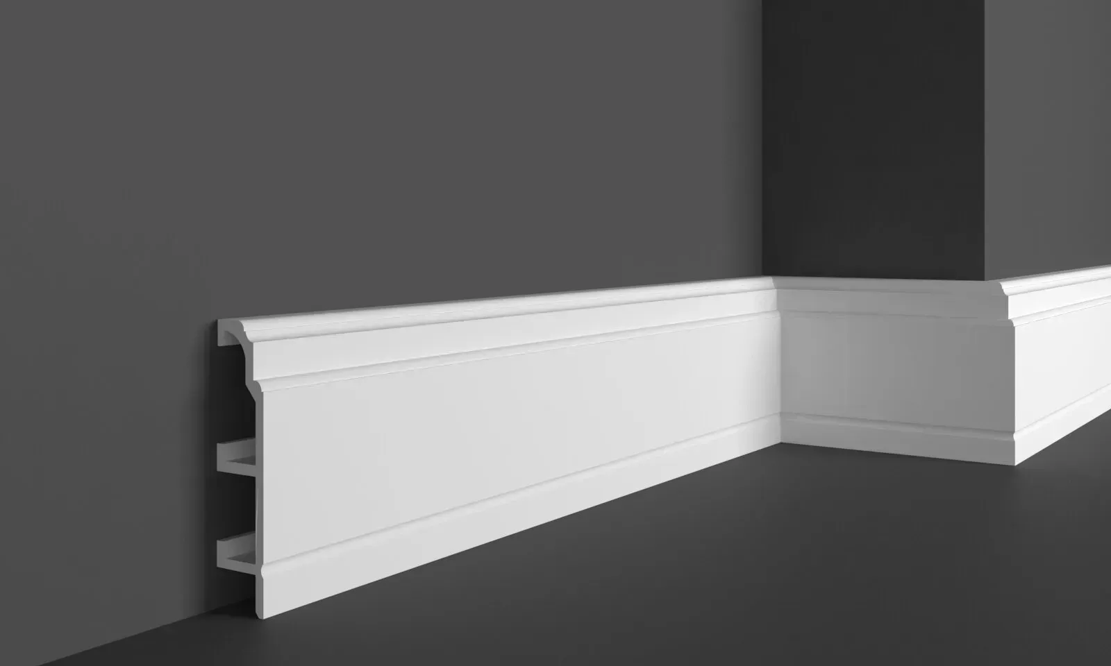 plintus-polimerniy-grand-decor-hcr-515-93402132190118 Плінтус полімерний Grand Decor HCR 515 - Зображення 1