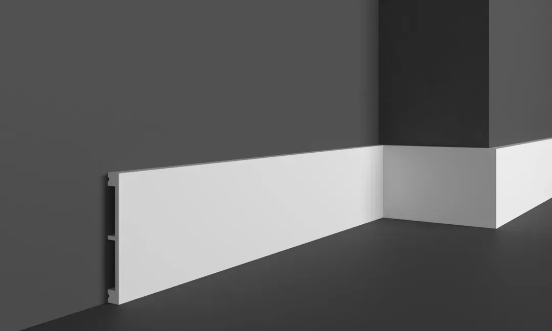 plintus-polimerniy-grand-decor-hcr-520-57898392580339 Плінтус полімерний Grand Decor HCR 520 - Зображення 1