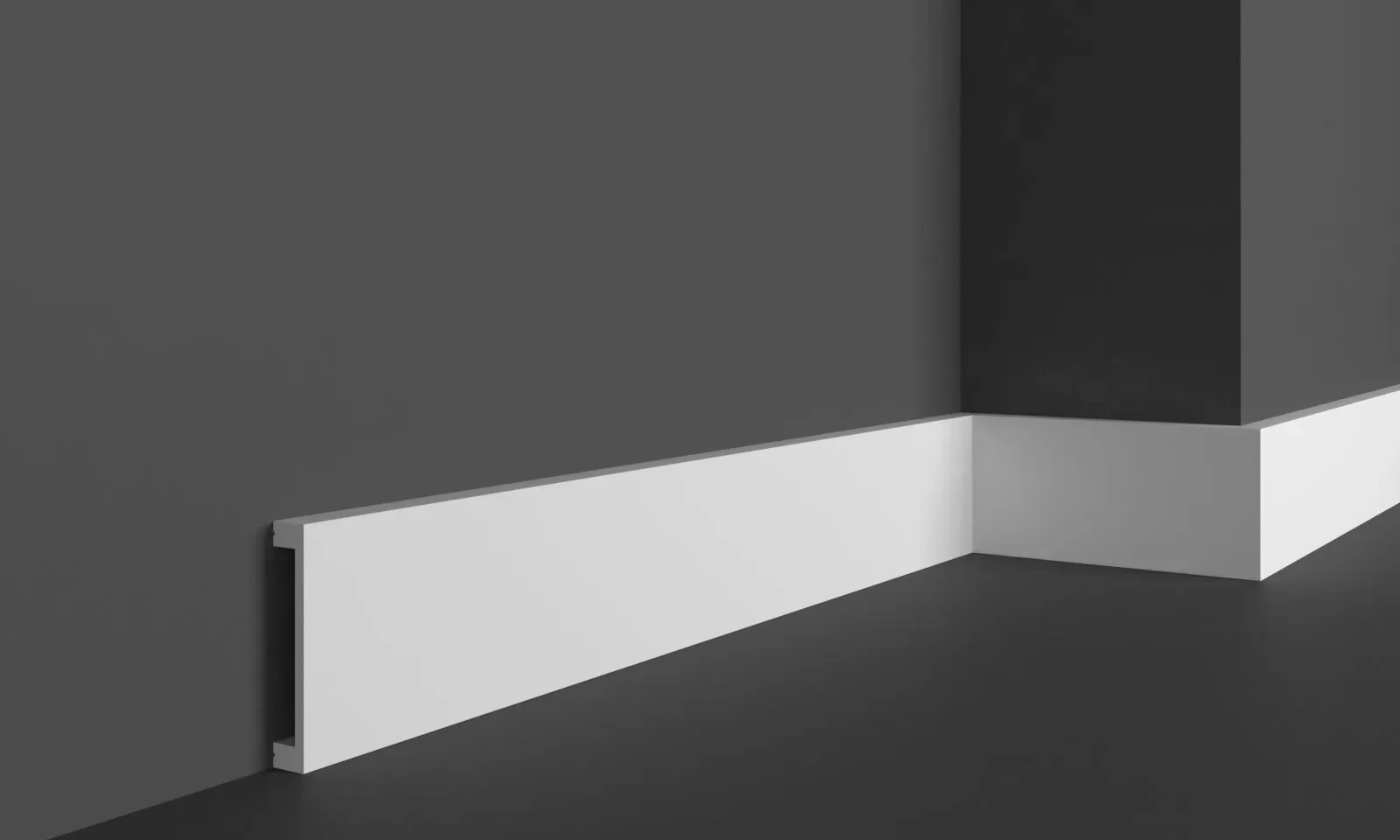 plintus-polimernyi-grand-decor-hcr-527-50184341060275 Плінтус полімерний Grand Decor HCR 527 - Зображення 1