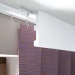 Плінтус LK-01