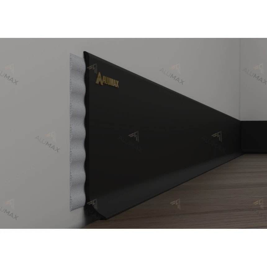 611013488-plintus-alyuminievij-80mm-nakladnij-farbovanij-v-ral-150150g115-860x860 Плінтус алюмінієвий 80мм накладний фарбований в RAL - Зображення 1