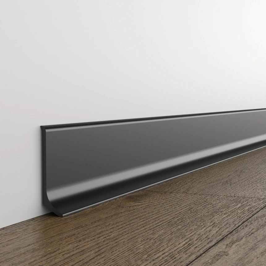 836827538-nakladnij-alyuminievij-plintus-40mm-farbovanij-v-ral-150150g113-860x860 Накладний алюмінієвий плінтус 40мм, фарбований в RAL - Зображення 1