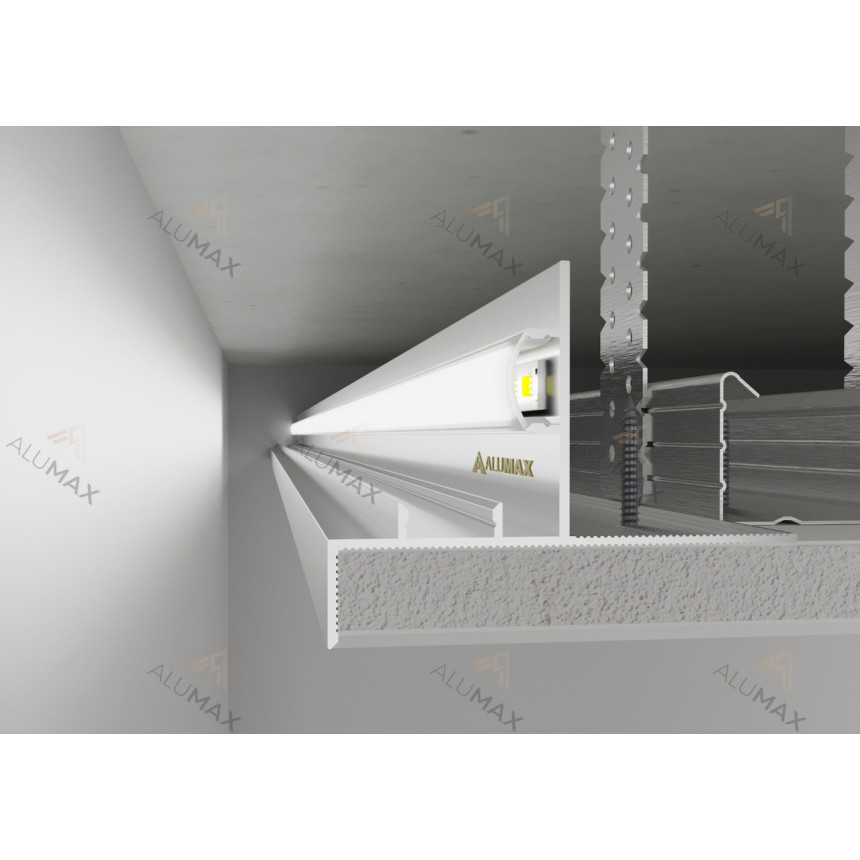 162554083-universalnij-profil-tenevogo-shva-aptsh-50-mm-led-bilij-5541-860x860-1.jpg Універсальний профіль тіньового шва АПТШ 50 мм LED білий - Зображення 1