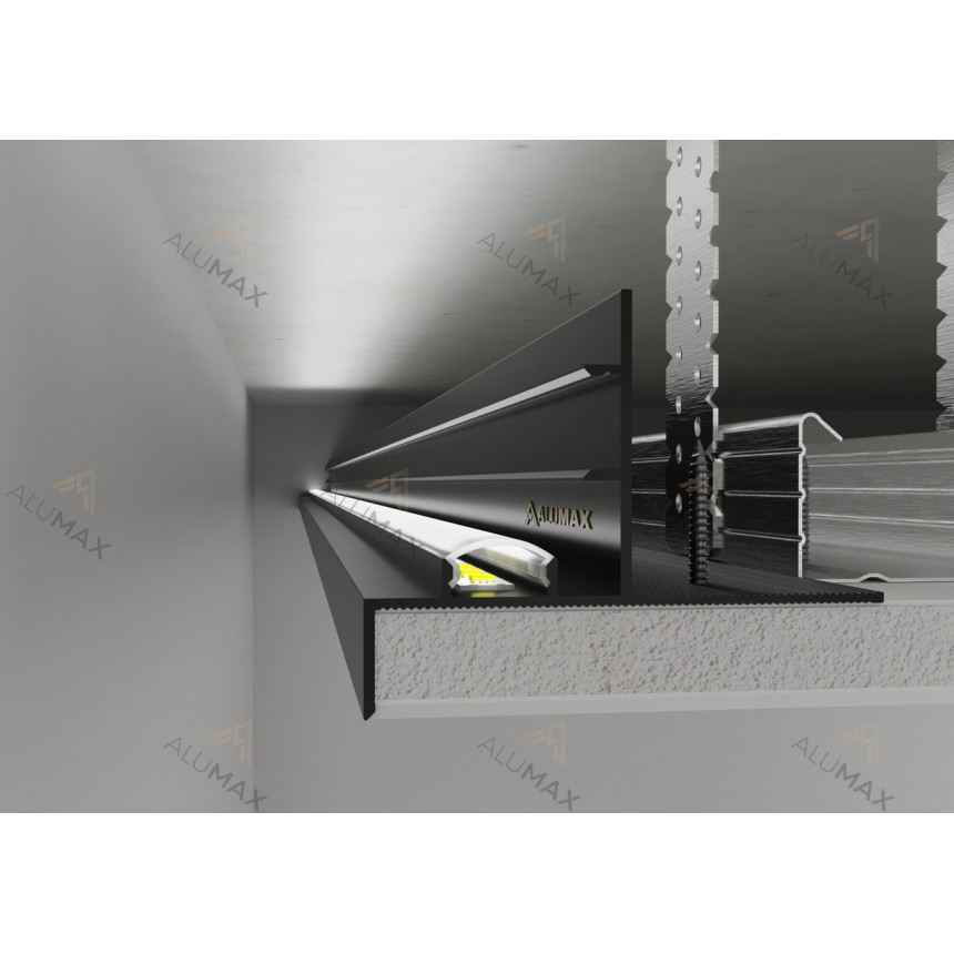 298785402-universalnij-profil-tinovogo-shva-aptsh-50-mm-led-chornij-150150g122-860x860-1.jpg Універсальний профіль тіньового шва АПТШ 50 мм LED чорний - Зображення 1