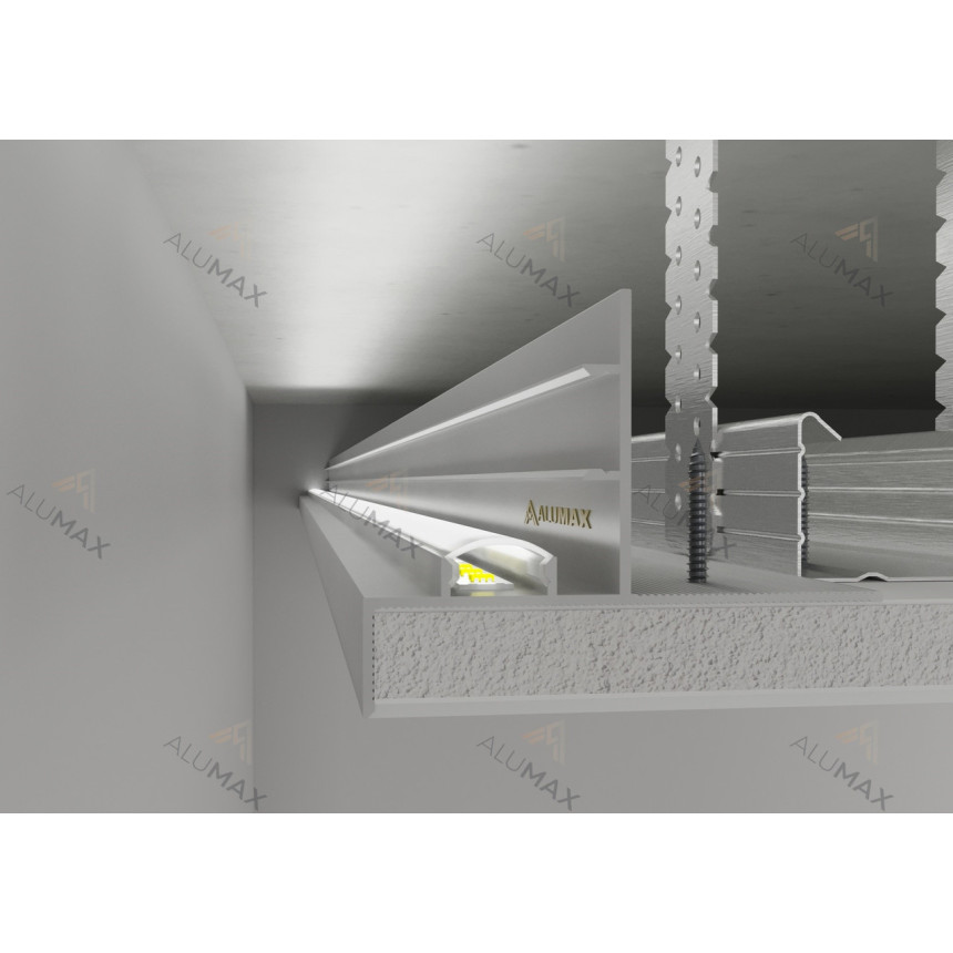 87130627-universalnij-profil-tinovogo-shva-aptsh-50-mm-led-150150g121-860x860-1.jpg Універсальний профіль тіньового шва АПТШ 50 мм LED - Зображення 1