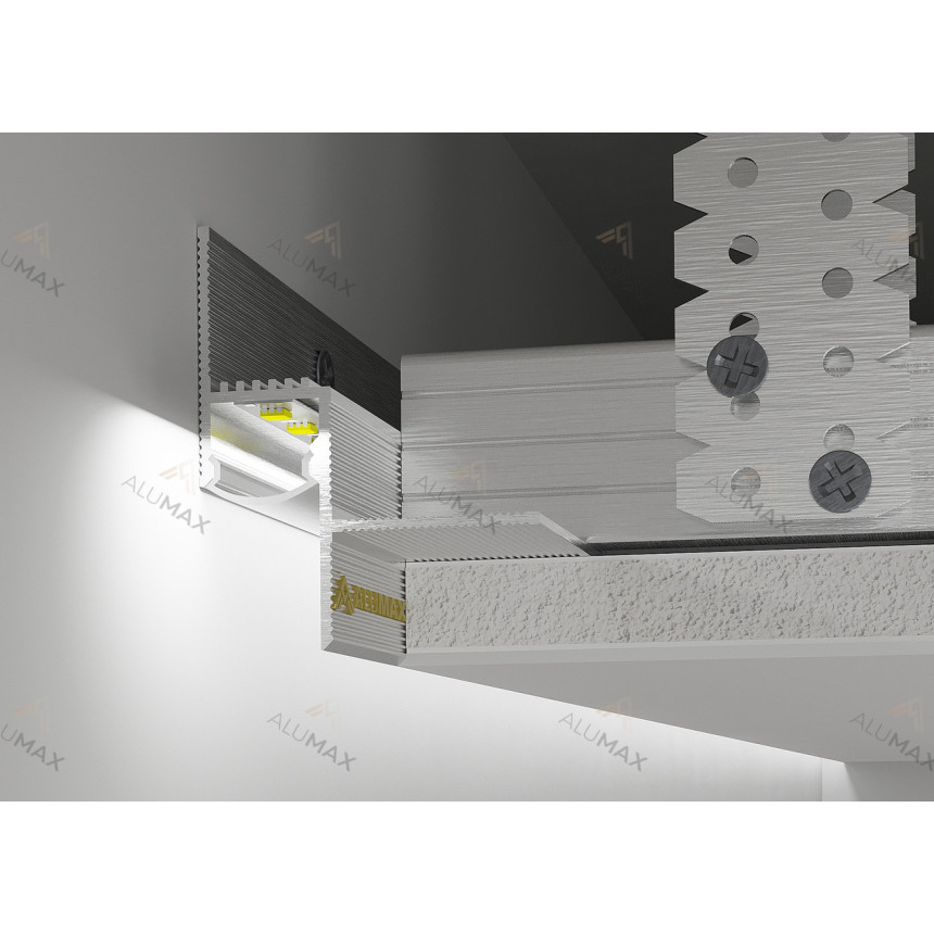 97775283-profil-tinovogo-shva-aptsh-15mm-led-5517-860x860-1.jpg Профіль тіньового шва АПТШ 15мм LED - Зображення 1