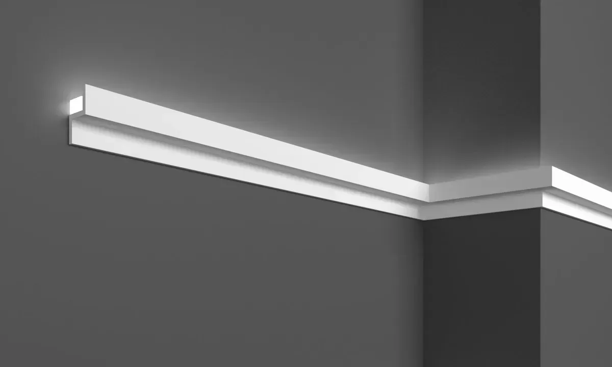 molding-polimerniy-dlya-led-osvitlennya-grand-decor-kh-902-27183873086594.webp Молдинг полімерний для LED освітлення Grand Decor KH 902 - Зображення 1