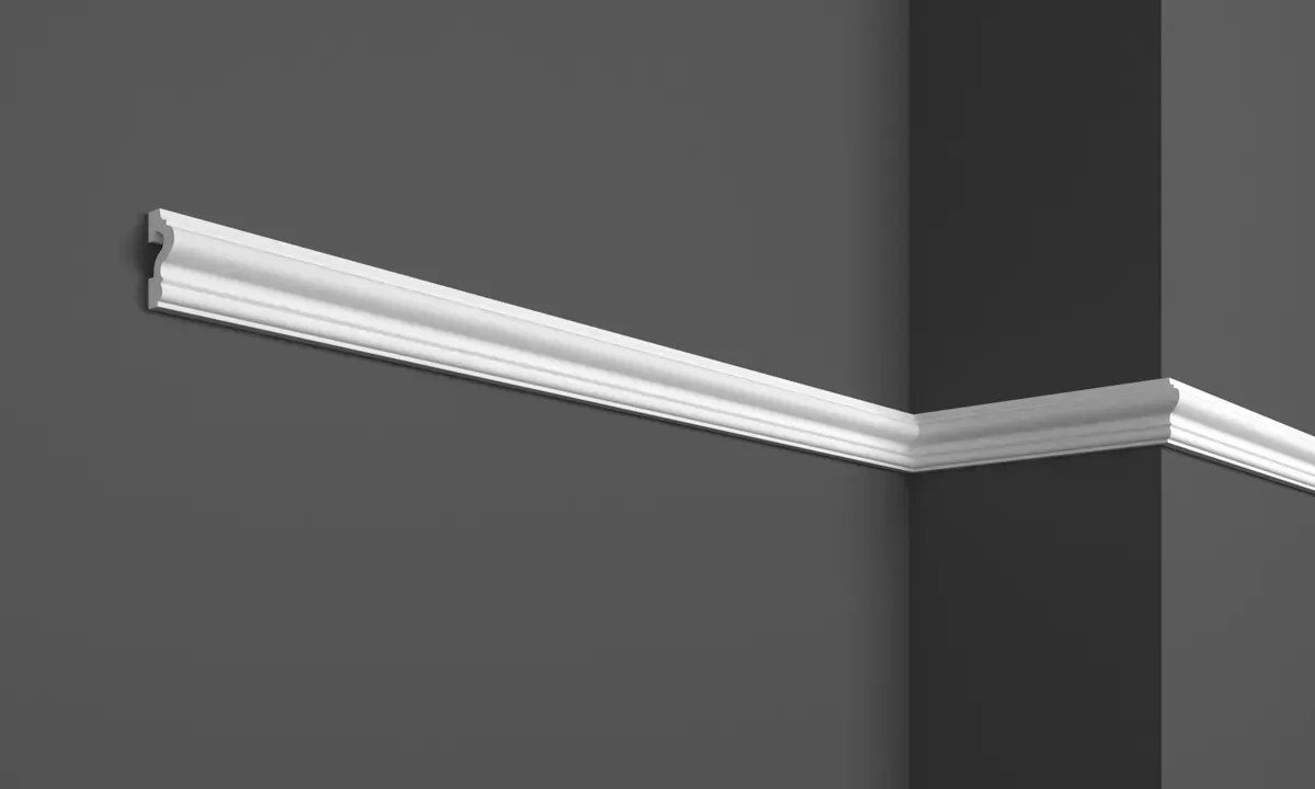 molding-polimerniy-grand-decor-hcr-502-78127708011604.webp Молдинг полімерний Grand Decor HCR 502 - Зображення 1