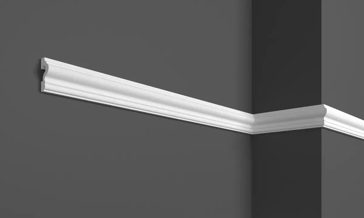 molding-polimerniy-grand-decor-hcr-517-62246004097160.webp Молдинг полімерний Grand Decor HCR 517 - Зображення 1