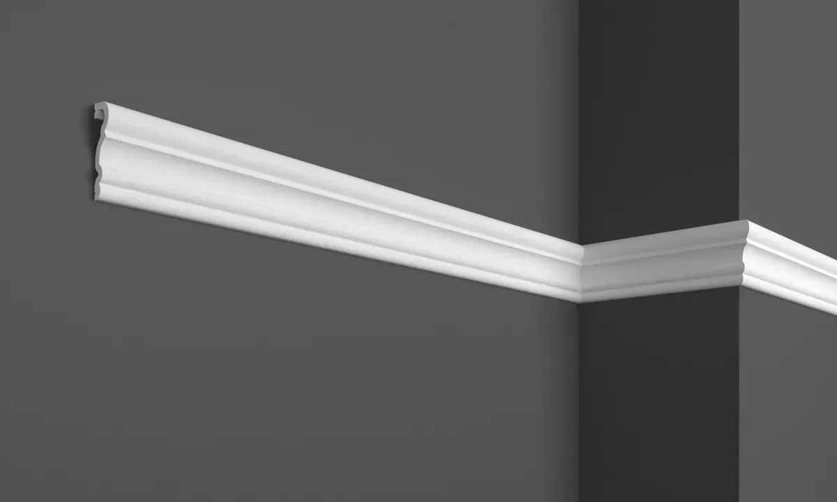 moldynh-polimernyi-grand-decor-hcr-524-31724736336756.webp Молдинг полімерний Grand Decor HCR 524 - Зображення 1